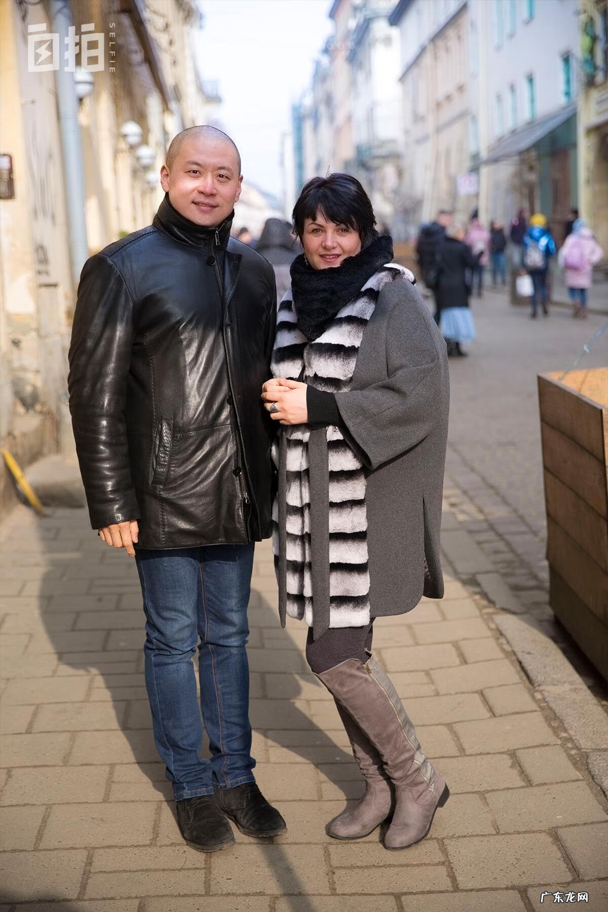 好车无忧官网 好车无忧二手车事车