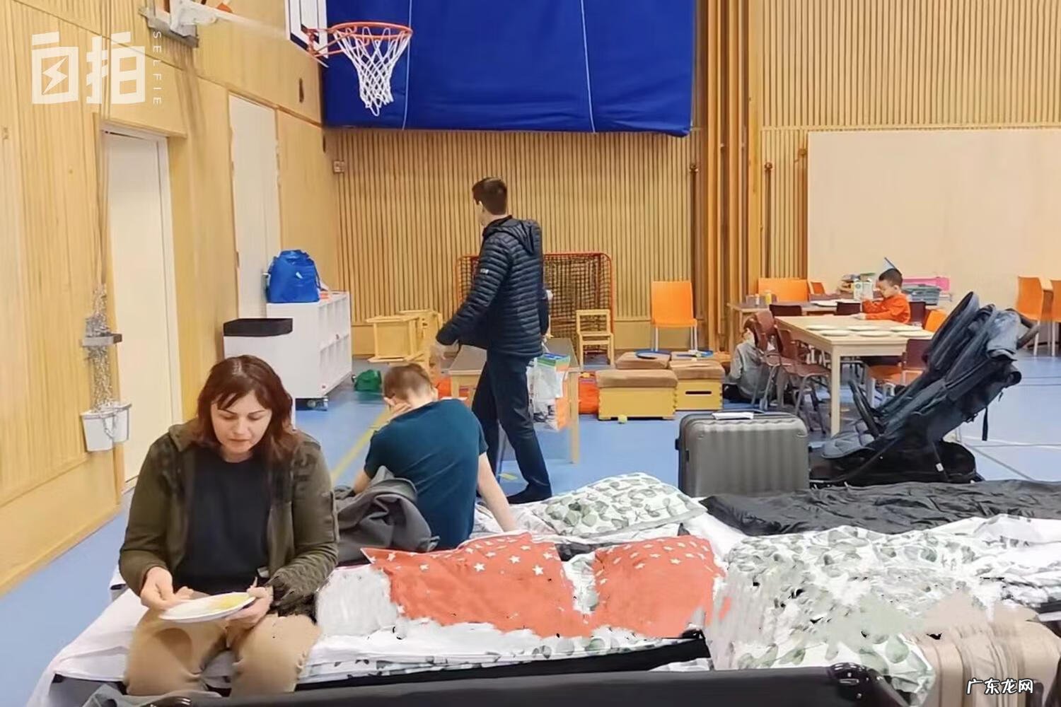 好车无忧官网 好车无忧二手车事车