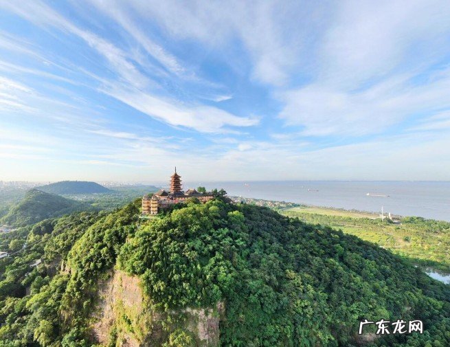 广东省三水区是哪个地区 小知识：三水区是哪个省哪个市的