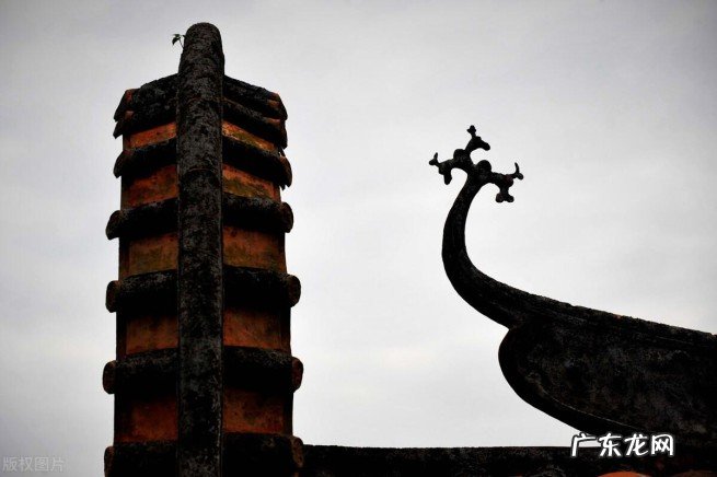 广东省三水区是哪个地区 小知识:三水区是哪个省哪个市的