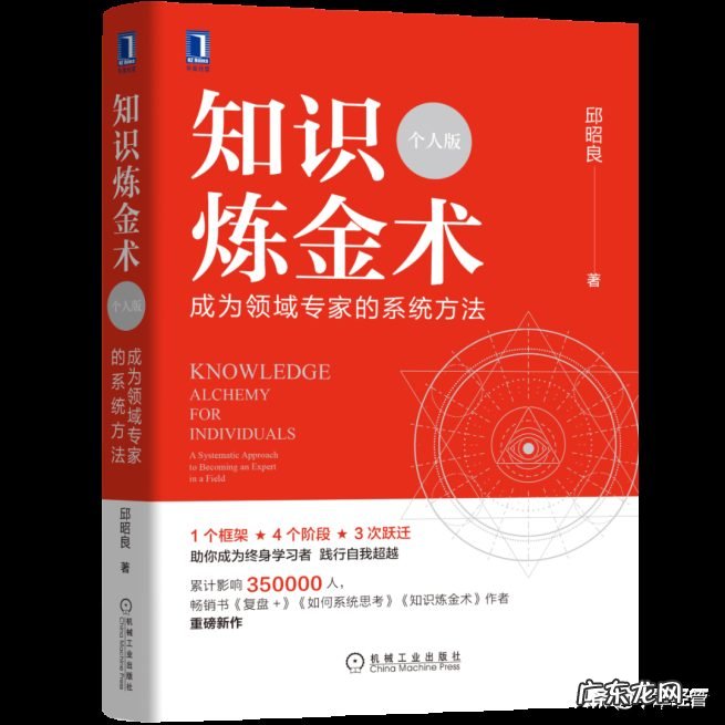 十大经典管理类书籍 小知识:管理书籍排行榜前十名