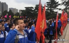 考初中只看小升初成绩吗 小知识：小升初择校看哪次成绩