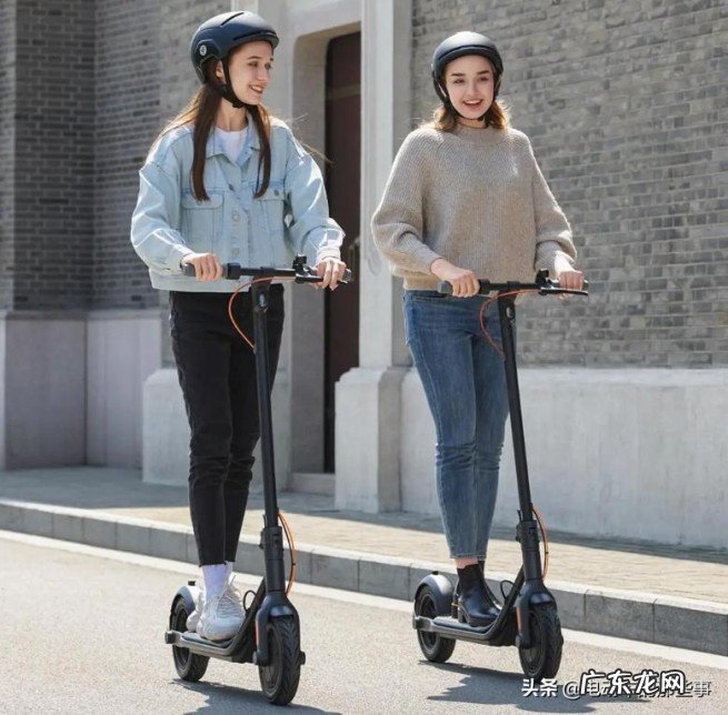 什么代步工具可以上地铁 小知识:能带上地铁的代步工具有哪些
