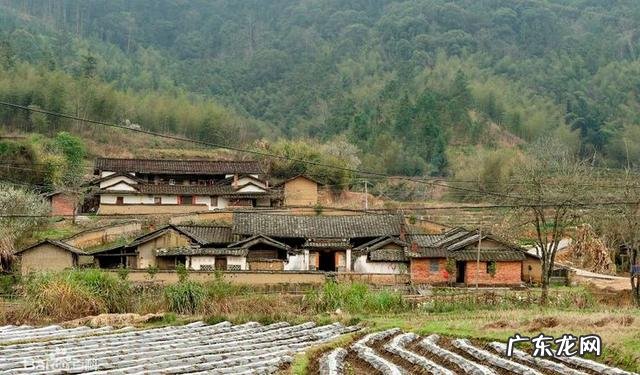 温州风水大师哪个厉害 温州风水起名大全