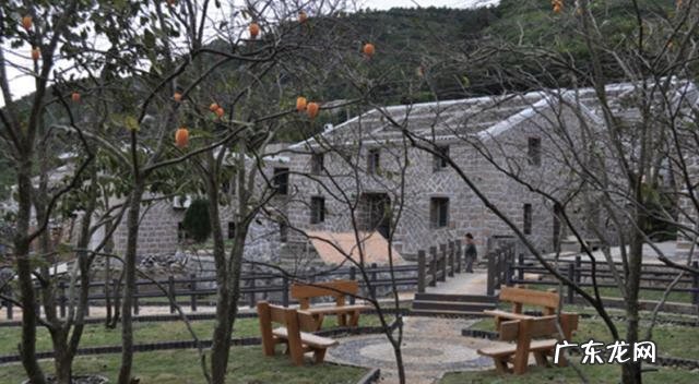 温州风水大师哪个厉害 温州风水起名大全