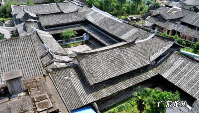 温州风水大师哪个厉害 温州风水起名大全