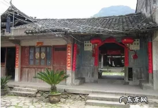 温州风水大师哪个厉害 温州风水起名大全