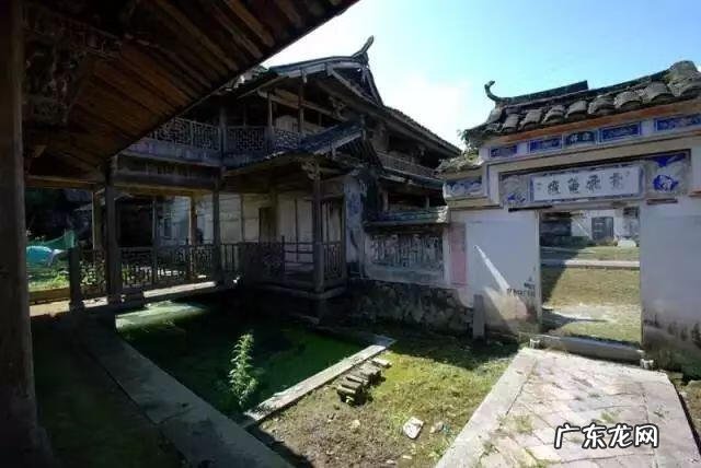 温州风水大师哪个厉害 温州风水起名大全