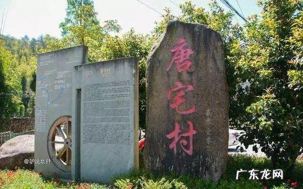 温州风水大师哪个厉害 温州风水起名大全