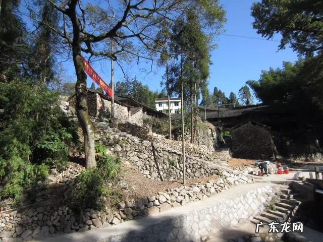 温州风水大师哪个厉害 温州风水起名大全