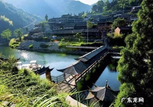 温州风水大师哪个厉害 温州风水起名大全