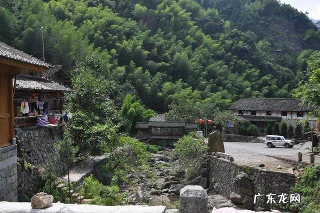 温州风水大师哪个厉害 温州风水起名大全