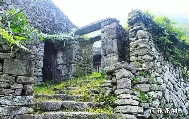 温州风水大师哪个厉害 温州风水起名大全