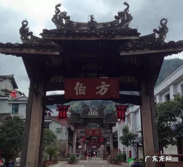 温州风水大师哪个厉害 温州风水起名大全