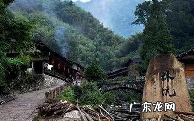 温州风水大师哪个厉害 温州风水起名大全