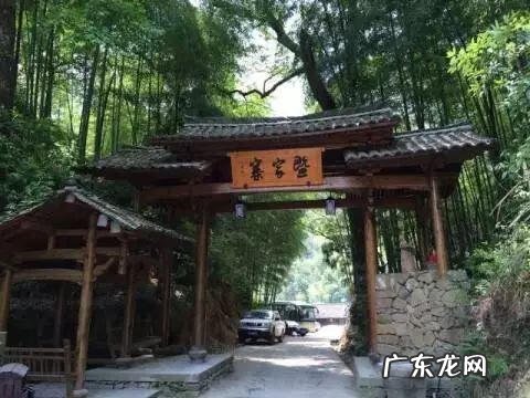 温州风水大师哪个厉害 温州风水起名大全