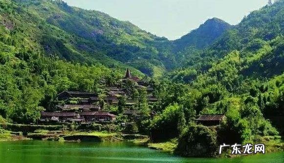 温州风水大师哪个厉害 温州风水起名大全