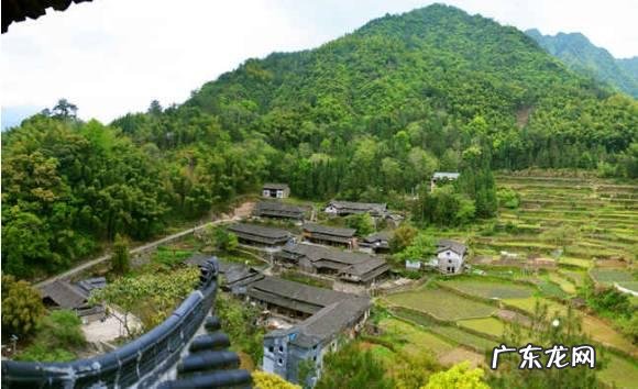 温州风水大师哪个厉害 温州风水起名大全
