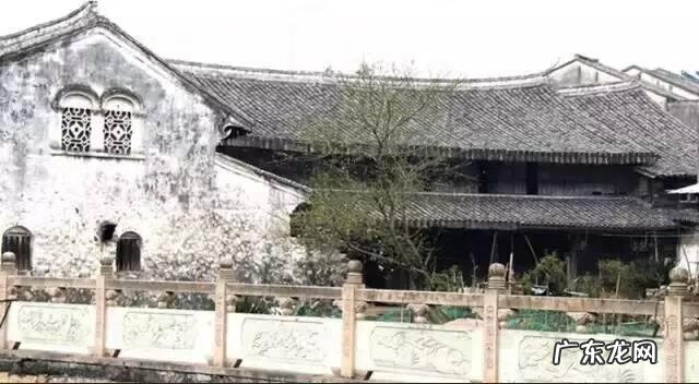 温州风水大师哪个厉害 温州风水起名大全