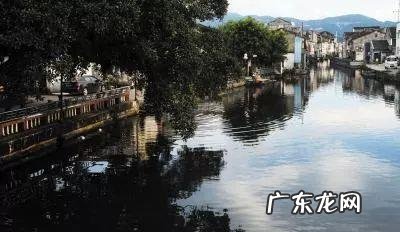 温州风水大师哪个厉害 温州风水起名大全