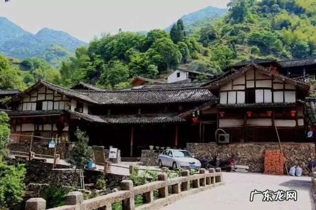 温州风水大师哪个厉害 温州风水起名大全