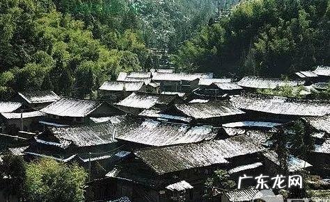 温州风水大师哪个厉害 温州风水起名大全