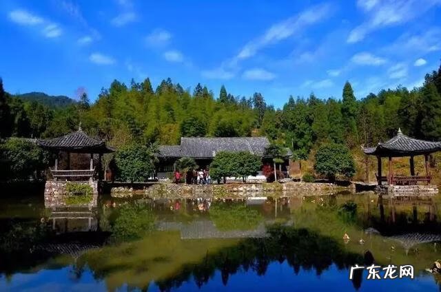 温州风水大师哪个厉害 温州风水起名大全