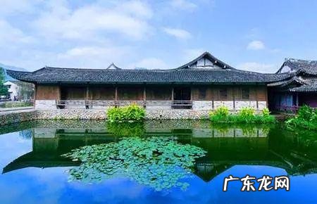 温州风水大师哪个厉害 温州风水起名大全