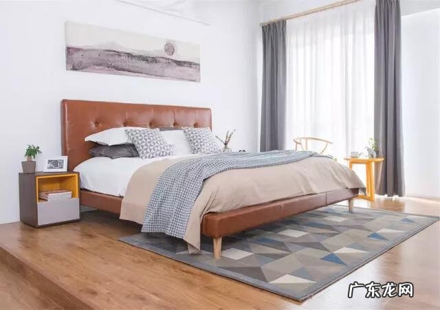 强风水上高达 强广治风水