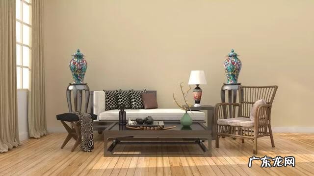 强风水上高达 强广治风水