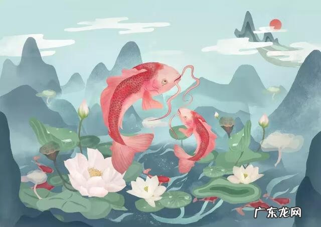 强风水上高达 强广治风水