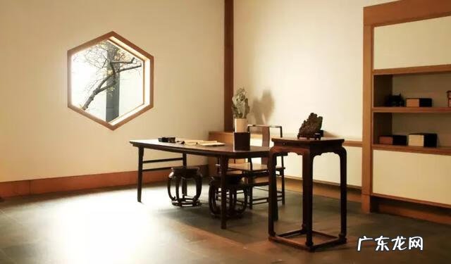 强风水上高达 强广治风水