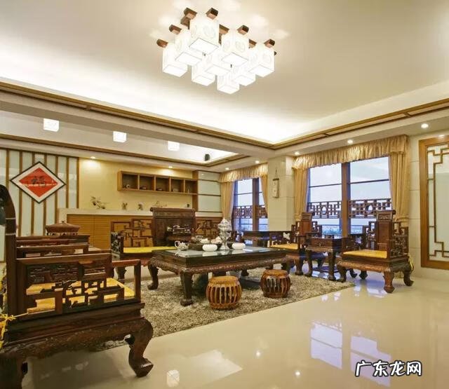 强风水上高达 强广治风水