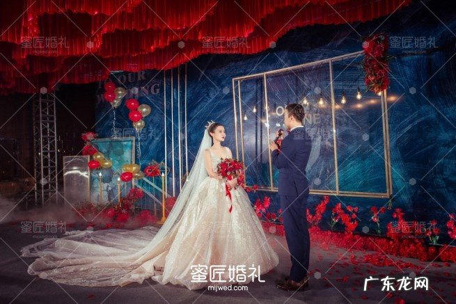 婚庆公司一般收费标准 农村婚庆公司一条龙一般多少钱