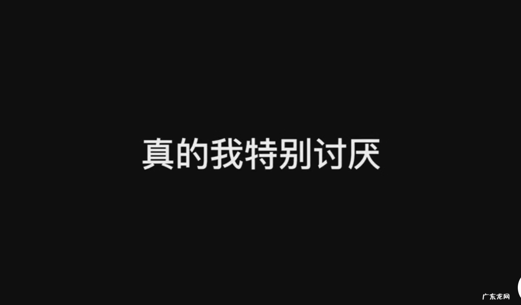 黄俊捷2022 黄俊捷出什么事了