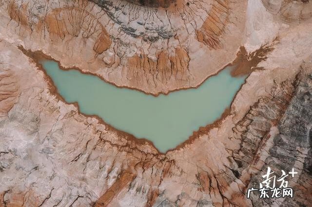 汕头潮南民生医院 汕头市潮南区秋风水库