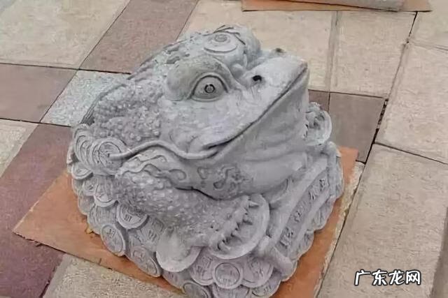 都市风水宗师 风水法器宗师图片