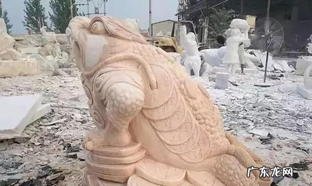 都市风水宗师 风水法器宗师图片