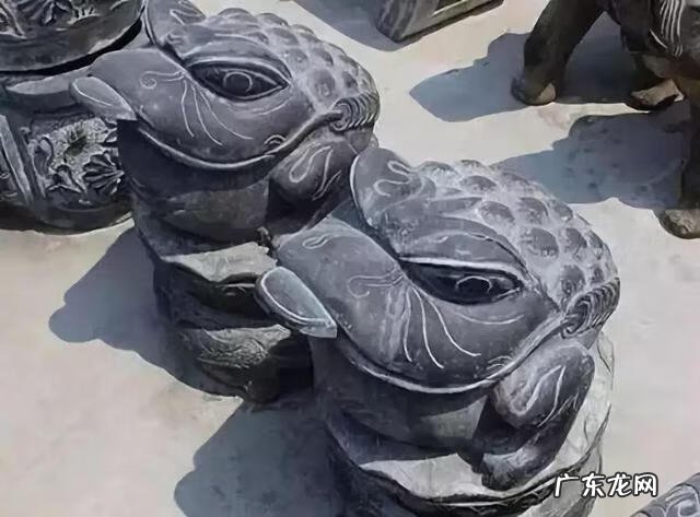 都市风水宗师 风水法器宗师图片