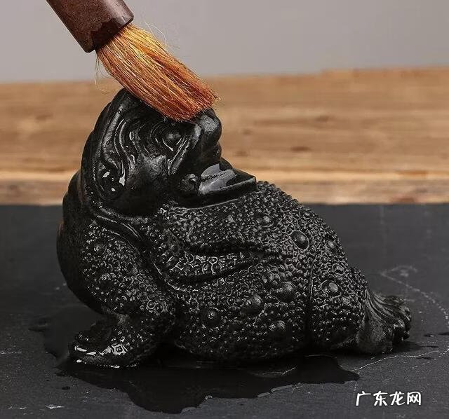 都市风水宗师 风水法器宗师图片
