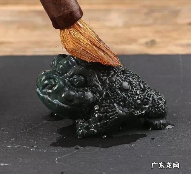 都市风水宗师 风水法器宗师图片
