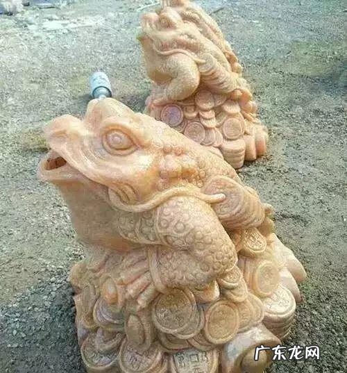 都市风水宗师 风水法器宗师图片