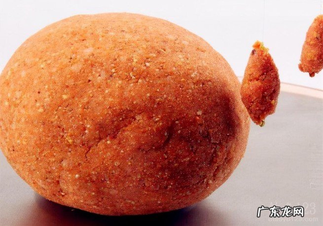 野外钓鱼老三样饵料比例搭配 经典的老三样不同季节怎么搭配