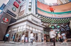360商店应用 360购物商城