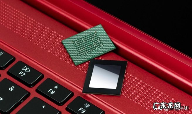 骁龙778g处理器性能分析 目前高通骁龙778g相当于天玑多少