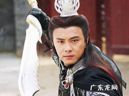 刀歌之短刀行几个老婆 刀歌之短刀行小说