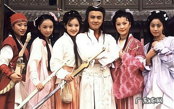 刀歌之短刀行几个老婆 刀歌之短刀行小说