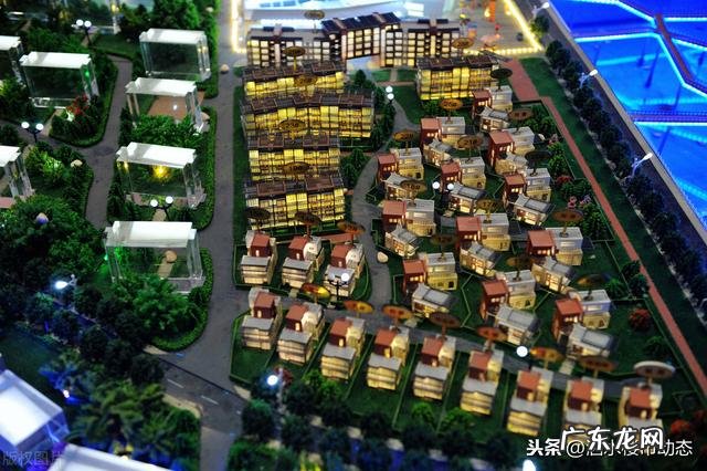 买楼看风水怎么看 买期房怎么看风水