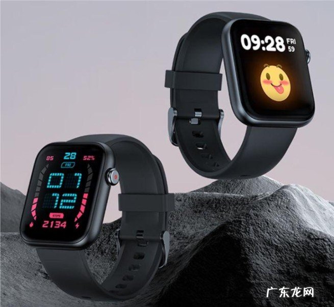 实惠又便宜的3款国产智能手表品牌 2022年智能手表性价比排行