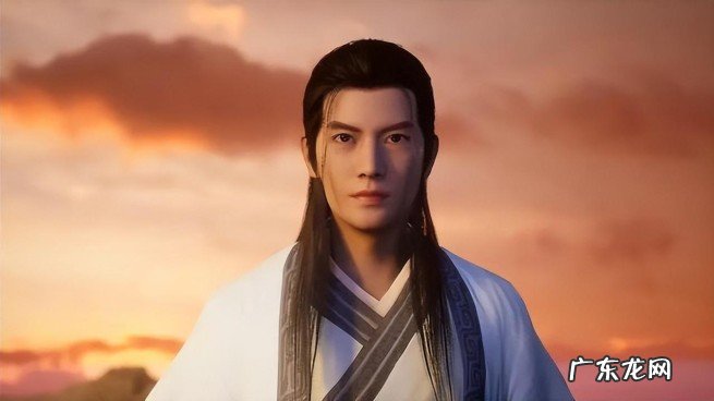 动漫排行榜2022前十名国漫 目前最火的10部巅峰国漫推荐